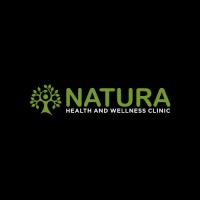 Natura Health and Wellness Clinic image 1