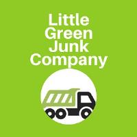 Little Green Junk Company York PA image 10