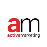 Active Marketing image 5