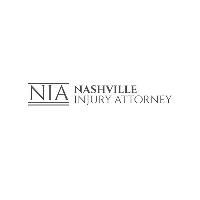 Nashville Injury Attorney image 1