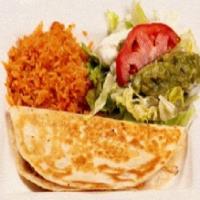 El Ranchero Mexican Restaurant image 3