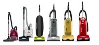 Vacuums Unlimited image 4