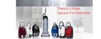 Vacuums Unlimited image 1