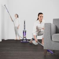 Vacuums Unlimited image 2