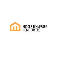 Middle Tennessee Home Buyers image 1