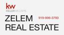 Zelem Real Estate logo