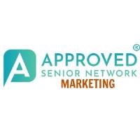 Approved Senior Network image 1