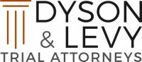 Dyson & Levy image 2