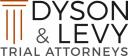 Dyson & Levy logo