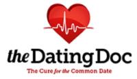 The Dating Doc image 1