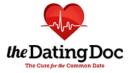 The Dating Doc logo