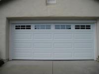 Cheap Garage Door Installation Stockton CA image 4