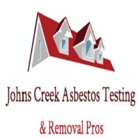 Johns Creek Asbestos Testing & Removal Pros image 1
