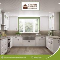 Kitchen Cabinet Professional image 4