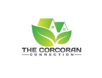 The Corcoran Connection, LLC image 1