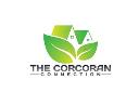 The Corcoran Connection, LLC logo
