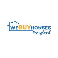We Buy Houses Maryland image 1
