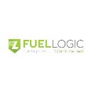 Fuel Logic logo