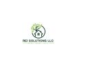 REI Solutions logo
