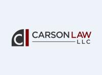 Carson Law, L.L.C. image 1