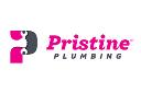 Pristine Plumbing logo