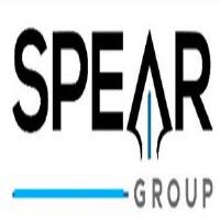 Spear Group Security image 1