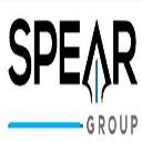Spear Group Security logo