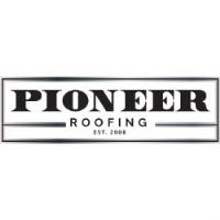 Pioneer Roofing image 1