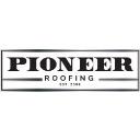 Pioneer Roofing logo