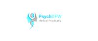 Mental health professionals | Psychdfw image 1