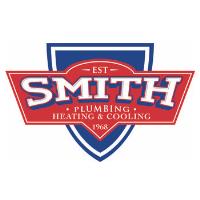 Smith Plumbing image 2