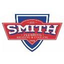 Smith Plumbing logo