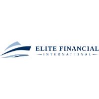 Elite Financial International image 1