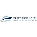 Elite Financial International logo