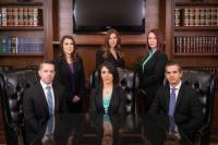 The Abrams Law Firm, LLC image 1