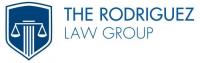 The Rodriguez Law Group image 1