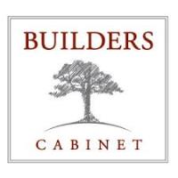 Builder's Cabinet image 1