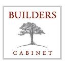 Builder's Cabinet logo