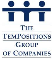 The TemPositions Group of Companies image 1