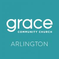 Grace Community Church (Arlington) image 1