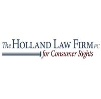 The Holland Law Firm, PC image 1