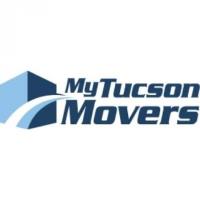 My Tucson Movers image 1
