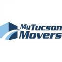 My Tucson Movers logo