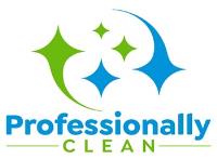 Home Cleaners Johns Creek image 1