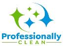 Home Cleaners Johns Creek logo
