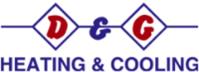 D&G Heating and Cooling, Inc. image 12