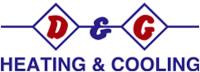 D&G Heating and Cooling, Inc. image 13