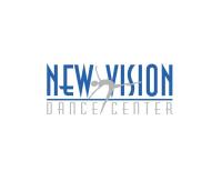 New Vision Dance Center image 17