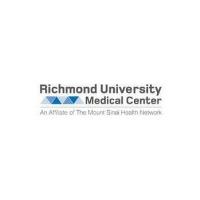 Richmond University Medical Center image 24