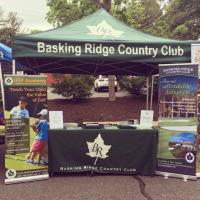 Basking Ridge Country Club image 22